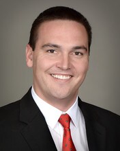 Wade Carter, MBA